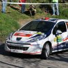 CW Lavanttal Rally 2011 198